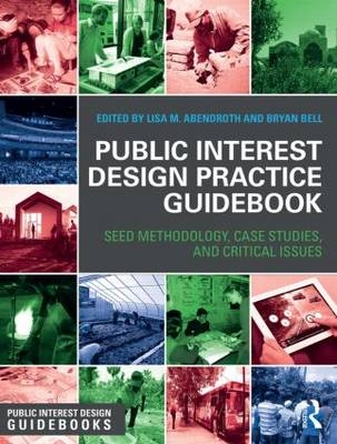 Public Interest Design Practice Guidebook - 