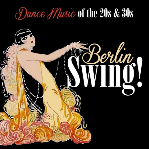 Berlin Swing! - 