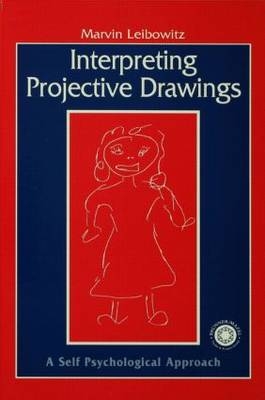 Interpreting Projective Drawings -  Marvin Leibowitz