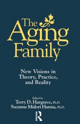 The Aging Family - 
