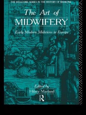 Art of Midwifery - 