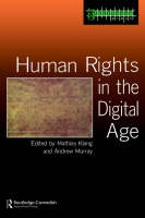 Human Rights in the Digital Age - 