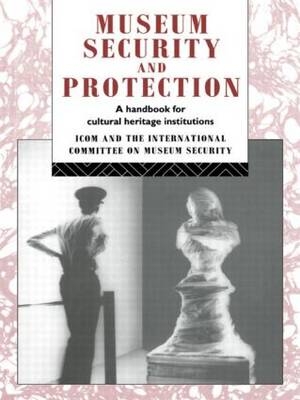 Museum Security and Protection - 