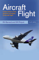 Aircraft Flight -  R.H. Barnard,  D.R. Philpott