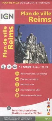 Reims