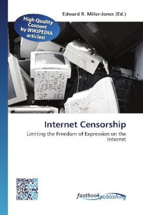 Internet Censorship - 