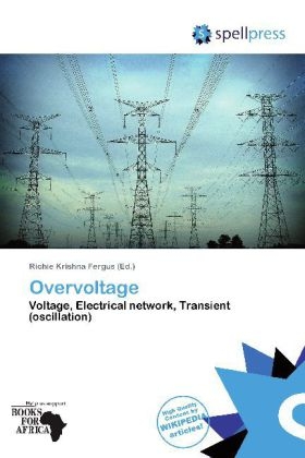 Overvoltage - 