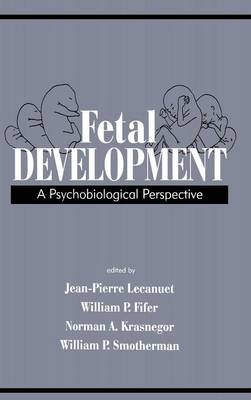 Fetal Development - 