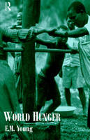 World Hunger -  Liz Young