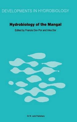 Hydrobiology of the Mangal - 