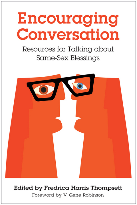 Encouraging Conversation - 