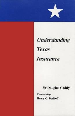 Understanding Tx Insurance