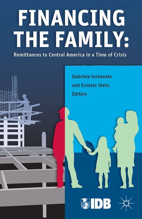 Financing the Family -  Inter-American Development Bank