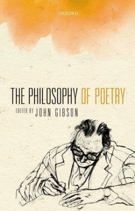Philosophy of Poetry - 