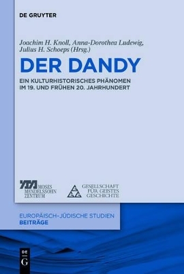 Der Dandy - 