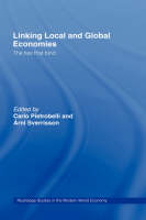 Linking Local and Global Economies - 