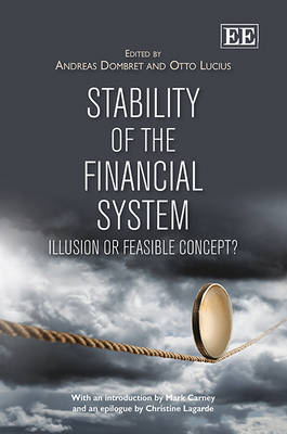 Stability of the Financial System - 