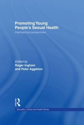 Promoting Young People's Sexual Health - 