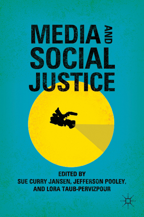 Media and Social Justice - 