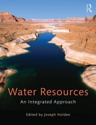 Water Resources - 