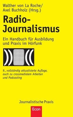 Radio Journalismus - 