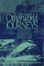 Otherworld Journeys -  Carol Zaleski