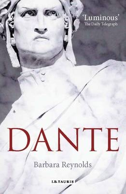 Dante - Barbara Reynolds