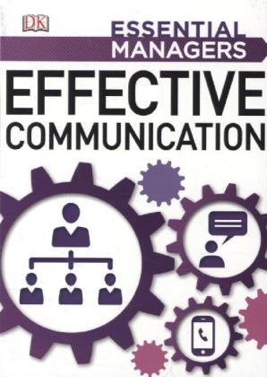 Effective Communication -  Dk