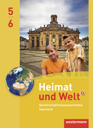 Scheinfasten von Bernhard Hobelsberger, ISBN 978-3-8338-8719-2