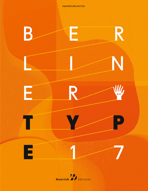 Berliner Type 2017 - 