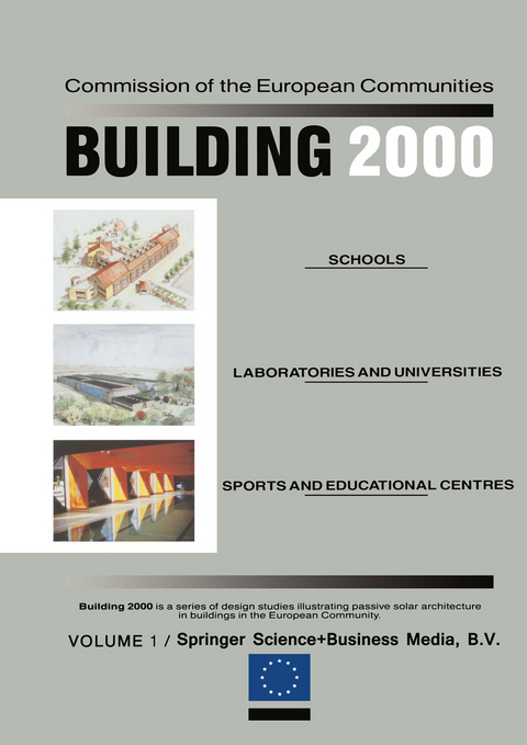 Building 2000 - 