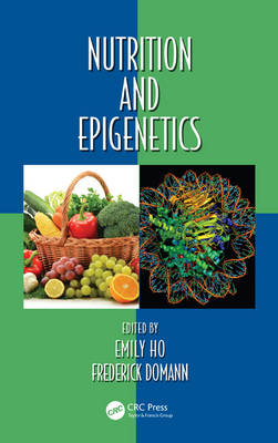 Nutrition and Epigenetics - 
