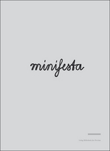 Minifesta - 