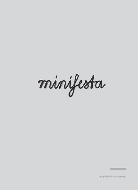 Minifesta - 