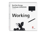 Working 2018/2019 - Zec, Peter