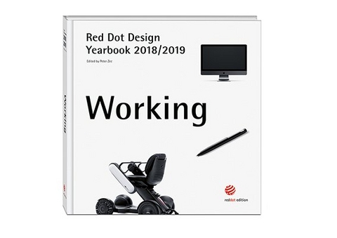 Working 2018/2019 - 