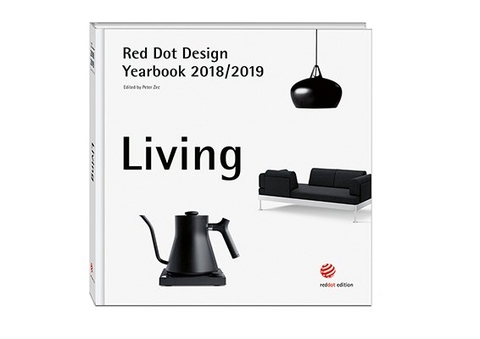 Living 2018/2019 - 