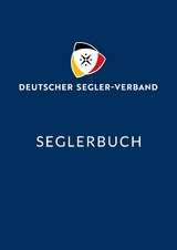 Seglerbuch - 