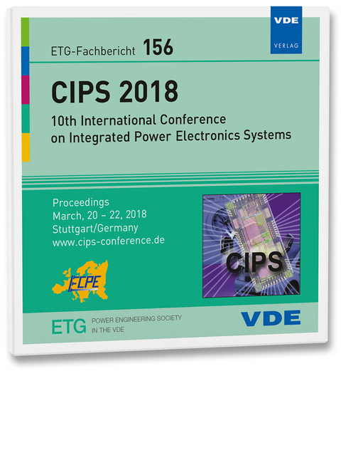 ETG-Fb. 156: CIPS 2018