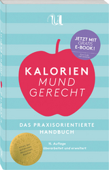 Kalorien mundgerecht - 