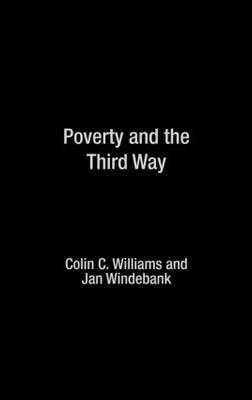 Poverty and the Third Way - 
