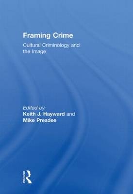 Framing Crime - 