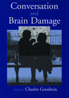 Conversation and Brain Damage - 