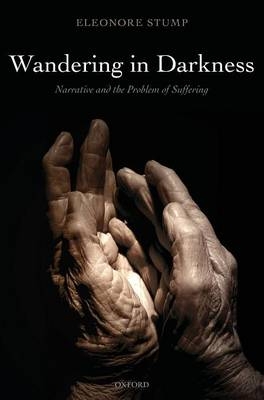 Wandering in Darkness -  Eleonore Stump