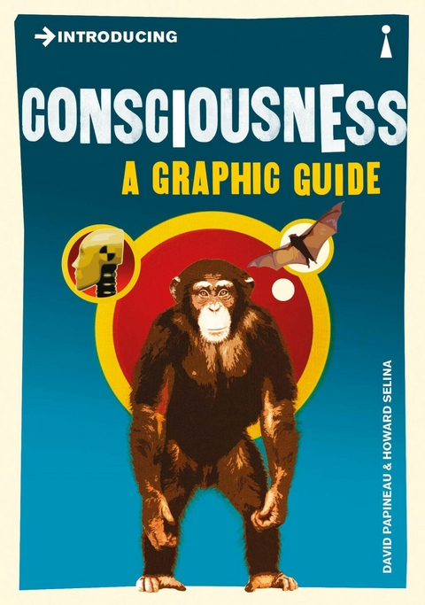 Introducing Consciousness -  David Papineau
