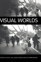 Visual Worlds - 