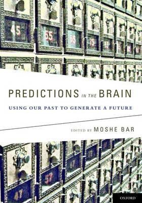 Predictions in the Brain - 
