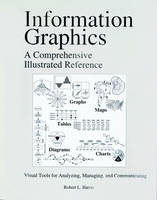 Information Graphics -  Robert L. Harris