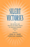 Silent Victories - 