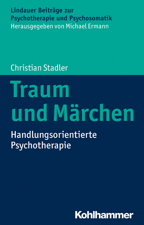 Traum und Märchen - Christian Stadler